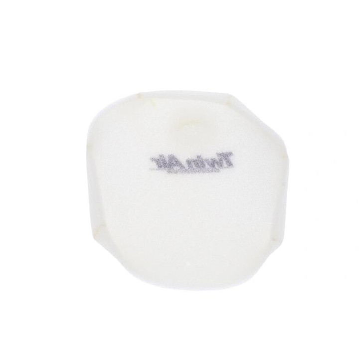 Sur-filtre TWIN AIR 152227DC | Oxmoto
