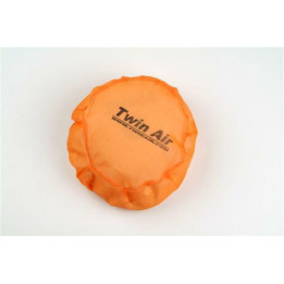 Sur-filtre TWIN AIR GP Sand Stop - 160000ATV3 ATV Large