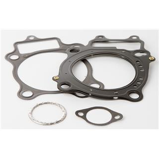 Joints haut-moteur cylinder works big bore Honda crf450r