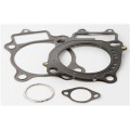 Joints haut-moteur cylinder works big bore Honda crf450r