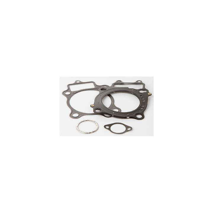 Joints haut-moteur cylinder works big bore Honda crf450r