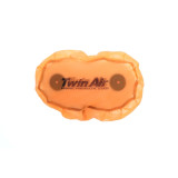 Sur-filtre TWIN AIR Grand Prix - 160000GPBKR2 | Oxmoto