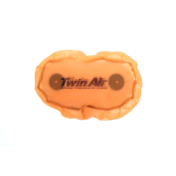 Sur-filtre TWIN AIR Grand Prix - 160000GPBKR2 | Oxmoto