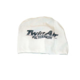 Sur-filtre TWIN AIR - 160000 | Oxmoto