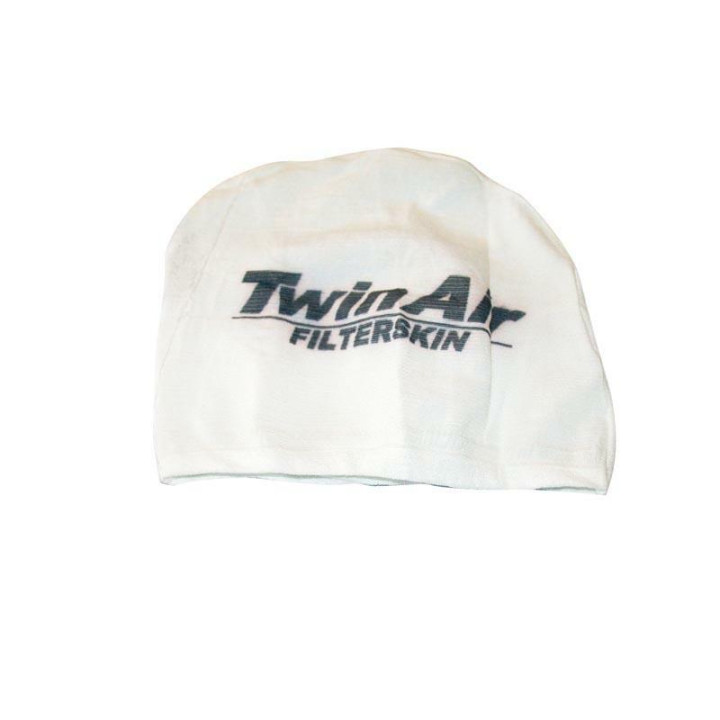 Sur-filtre TWIN AIR - 160000 | Oxmoto