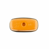 Couvercle de filtre à air TWIN AIR - 160051 Honda XR