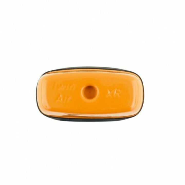 Couvercle de filtre à air TWIN AIR - 160051 Honda XR