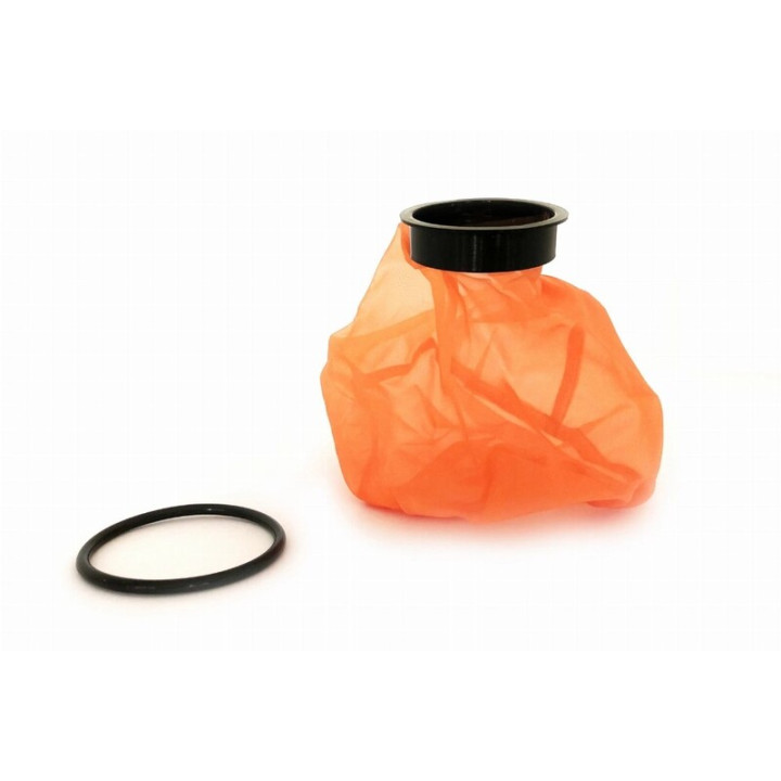 Filtre à essence TWIN AIR 160643 | Oxmoto