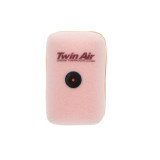 Filtre à air TWIN AIR Powerflow - 152623 | Oxmoto