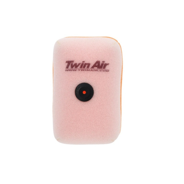 Filtre à air TWIN AIR Powerflow - 152623 | Oxmoto