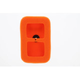 Filtre à air TWIN AIR Powerflow - 152623 | Oxmoto