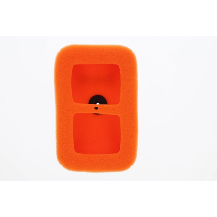 Filtre à air TWIN AIR Powerflow - 152623 | Oxmoto