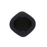 Filtre à air TWIN AIR pré-huilé résistant au feu pour kit Powerflow - 155701FRX