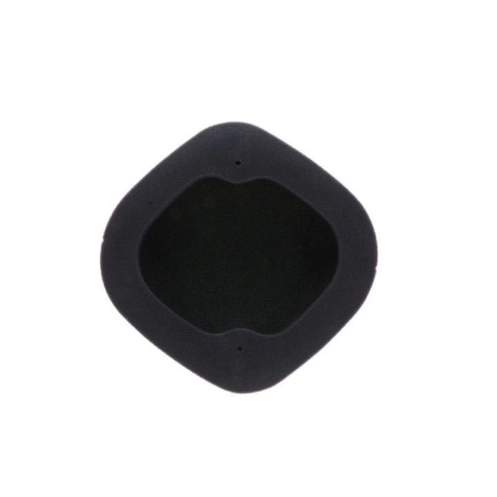 Filtre à air TWIN AIR pré-huilé résistant au feu pour kit Powerflow - 155701FRX
