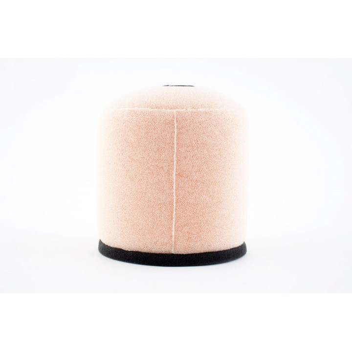 Filtre à air ignifugé TWIN AIR (pour le kit Powerflow 153909C) - 153909FR