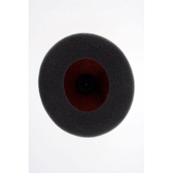 Filtre à air ignifugé TWIN AIR (pour le kit Powerflow 153909C) - 153909FR