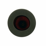 Filtre à air TWIN AIR kit Powerflow 791558 - 150929FR 791558 Honda TRX450R