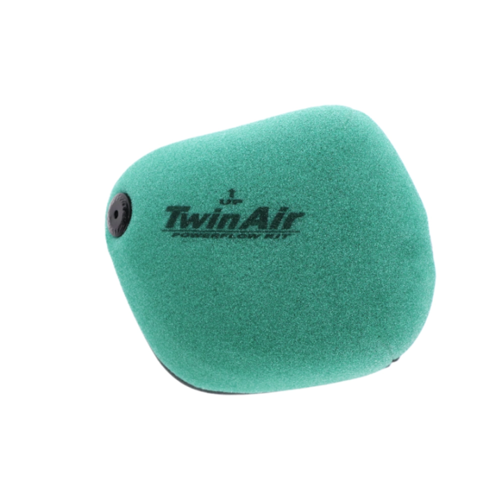 Filtre à air TWIN AIR pré-huilé résistant au feu pour kit Powerflow - 154228FRX