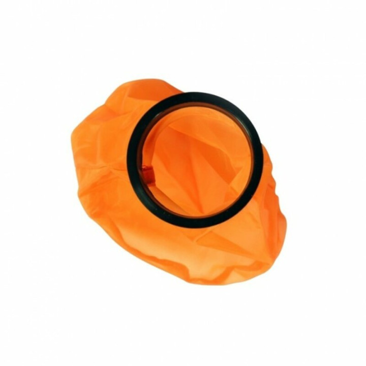 Filtre à essence TWIN AIR réservoir grande capacité Honda CRF450R