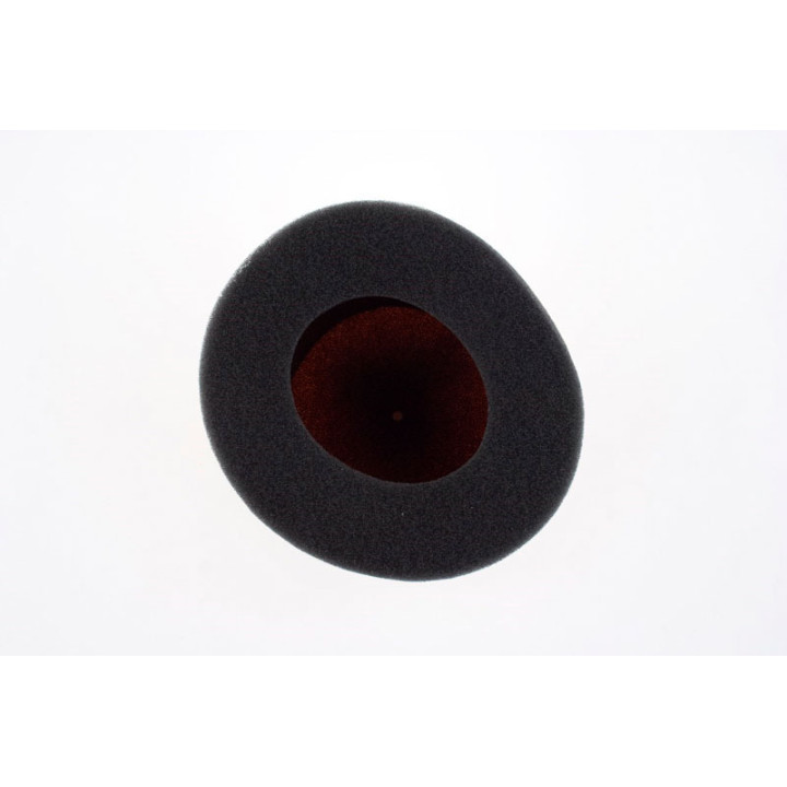 Filtre à air TWIN AIR kit Powerflow 793554 - 153911FR 793554