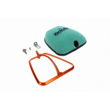 Kit Powerflow TWIN AIR - 152227C | Oxmoto