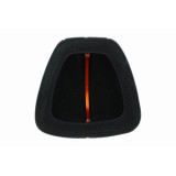 Kit Powerflow TWIN AIR - 152227C | Oxmoto