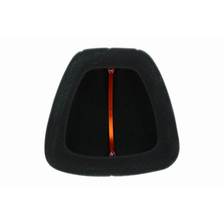 Kit Powerflow TWIN AIR - 152227C | Oxmoto