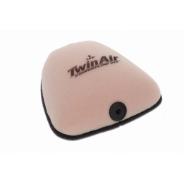Filtre à air TWIN AIR résistant au feu - 152227FR | Oxmoto
