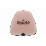 Filtre à air TWIN AIR résistant au feu - 152227FR | Oxmoto