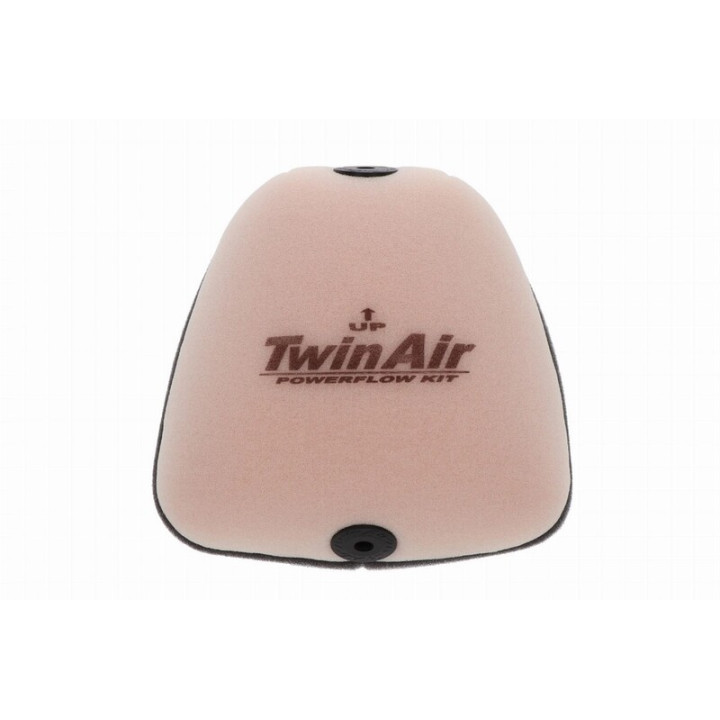 Filtre à air TWIN AIR résistant au feu - 152227FR | Oxmoto