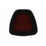Filtre à air TWIN AIR résistant au feu - 152227FR | Oxmoto