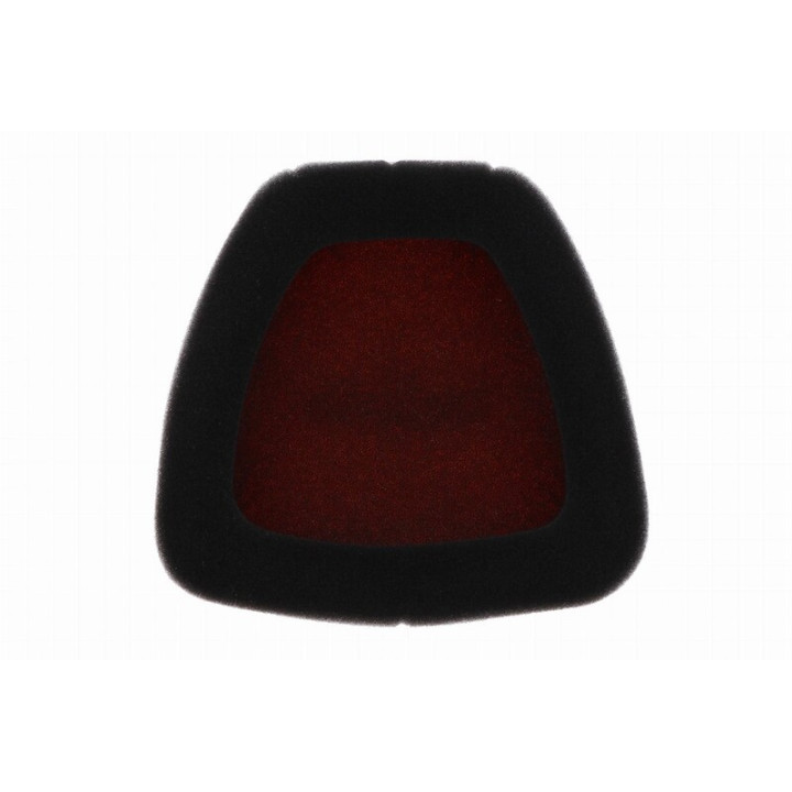 Filtre à air TWIN AIR résistant au feu - 152227FR | Oxmoto