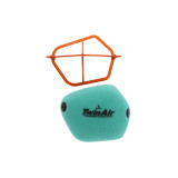 Kit Powerflow TWIN AIR - 154225C | Oxmoto