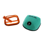 Kit Powerflow TWIN AIR 150231C | Oxmoto