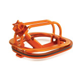 Kit Powerflow TWIN AIR 150231C | Oxmoto