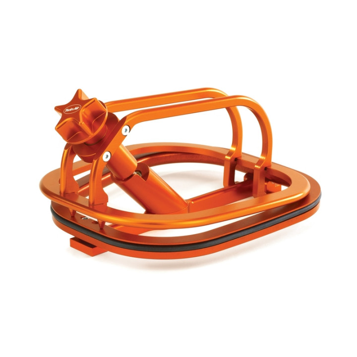 Kit Powerflow TWIN AIR 150231C | Oxmoto