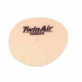 Filtre à air TWIN AIR - 152122 | Oxmoto