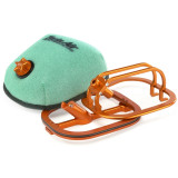 Kit Powerflow TWIN AIR 150231C | Oxmoto