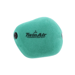 Filtre à air TWIN AIR pré-huilé - 154229X | Oxmoto
