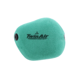 Filtre à air TWIN AIR pré-huilé - 154229X | Oxmoto