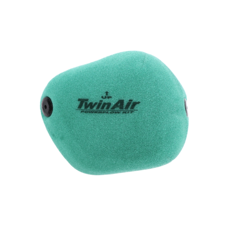 Filtre à air TWIN AIR pré-huilé - 154229X | Oxmoto