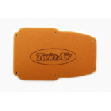 Filtre à air TWIN AIR pré-huilé résistant au feu - 158500FRX