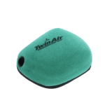 Filtre à air TWIN AIR pré-huilé - 154229X | Oxmoto