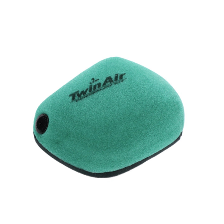 Filtre à air TWIN AIR pré-huilé - 154229X | Oxmoto