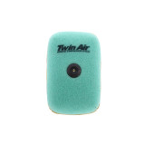 Filtre à air TWIN AIR pré-huilé - 152623X | Oxmoto
