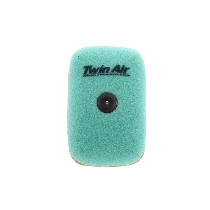 Filtre à air TWIN AIR pré-huilé - 152623X | Oxmoto