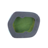 Filtre à air TWIN AIR pré-huilé - 154229X | Oxmoto