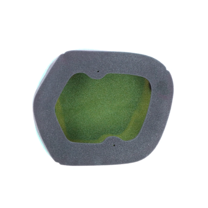 Filtre à air TWIN AIR pré-huilé - 154229X | Oxmoto