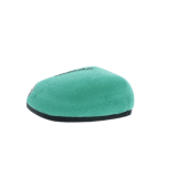Filtre à air TWIN AIR pré-huilé - 154229X | Oxmoto