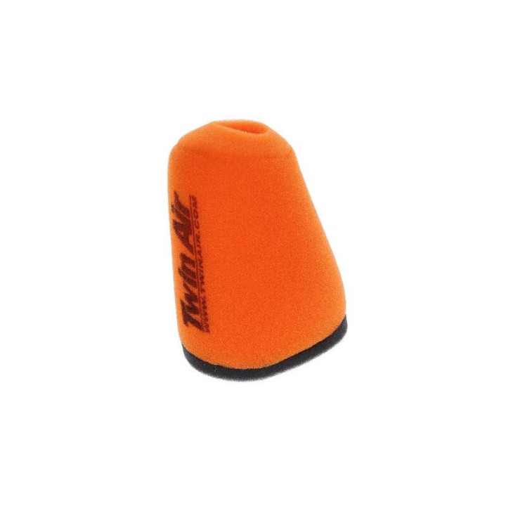 Filtre à air TWIN AIR - 156026 | Oxmoto
